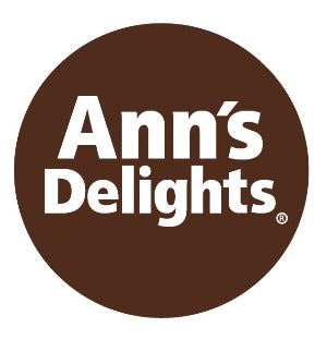 Ann’s Delights 